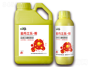 �μ������޸�Һ-�����֡���-̨�嶹����
