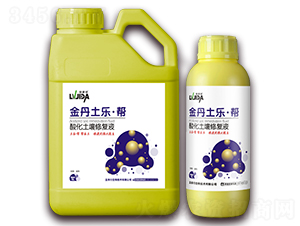 �ữ�����޸�Һ-�����֡���-̨�嶹����