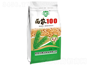 ��ũ100��12.5kg��-С������-ԥ����ҵ
