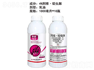 4%��ά��ळ������ͣ�1000ml��-���-�˰�ũ��