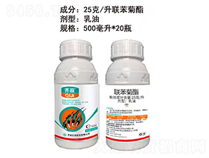 25��/�������������ͣ�500ml��-���-�˰�ũ��