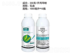 250��/�����������ͣ�1000ml��-���-�˰�ũ��