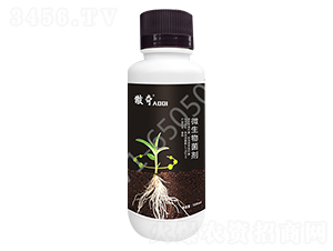 500ml΢�������-����-ʥ��ũҵ