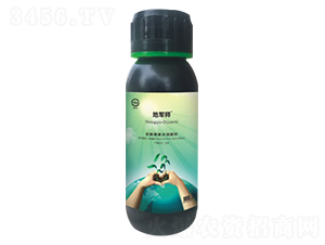 ����ֲ��ˮ�ܷ���-�ؾ�ʦ-ʥ��ũҵ