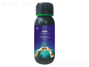 100ml����ֲ��ˮ�ܷ���-�ؾ�ʦ-ʥ��ũҵ