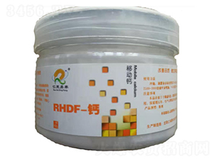 RHDF-��-�ʺ̶���