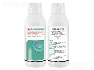 500g�������ʰ�ˮ���-��Ȼ����