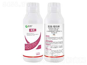 500ml�ȷ���������΢���-��Ȼ����