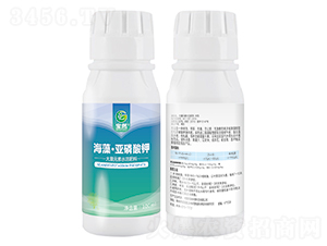 100ml���塤�������-��Ȼ����