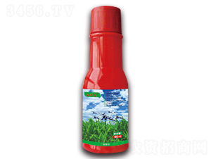 30%�����̡�ݬȥ��ɷ�ɢ��������-��ս��-�ʨũҵ