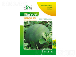 ��Զ909-��ũ��ҵ