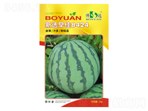 ��ѡ���8424-��ũ��ҵ