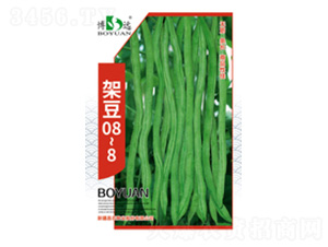 �ܶ�08-8-��ũ��ҵ