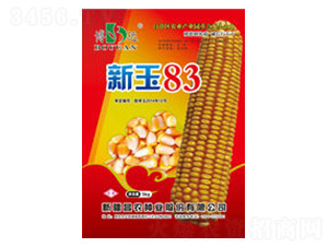 ����83-��ũ��ҵ