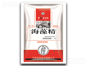 500g���徫-��ũ����