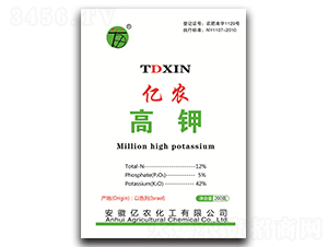 200g��ũ�߼ط�-��ũ����