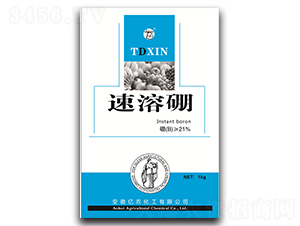1kg������-��ũ����