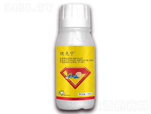 10%ϩळ氷-ʹ����������ʭ�棩-������