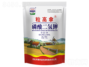 ��������-������-����ũҵ
