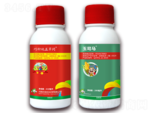 25%���ǡ�ݬȥ��-���ֵظǲ�ͬ+��˾��-������