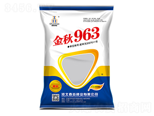 ����963-������ҵ