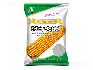 ũ��9866-������ҵ