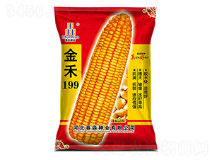 ���199-������ҵ