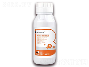 500g��Ȼ��Դ���͵���-�������Ҹ�-����ũ