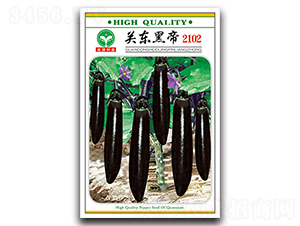 �ض��ڵ�2102-��������-ȪԴ