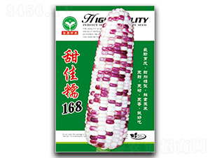 ���Ŵ168-��������-ȪԴ