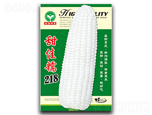 ���Ŵ218-��������-ȪԴ