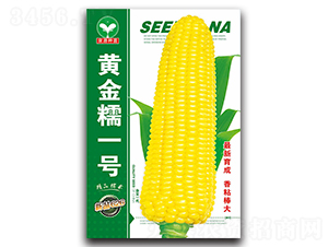 �ƽ�Ŵһ��-��������-ȪԴ