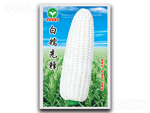 ��Ŵ�ȷ�-��������-ȪԴ