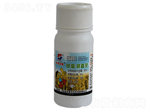 30%��˪���fù��ˮ��-��˫ʥ��-��˫ũҩ