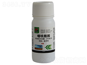 240��/����߻����������-��˫ũҩ