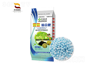 40kg�ƽ����Ϸ�-����