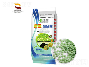 �ƽ����Ϸʣ�40kg��-����