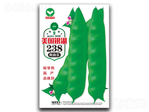 ��������238-��������-ȪԴ