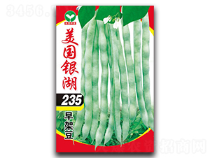��������235-��������-ȪԴ