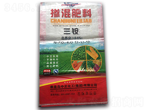 ��鱗������17-17-17-����