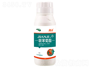 25g/L������������-����-�·�Դ