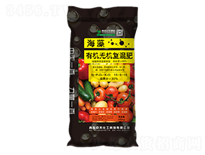 �л��޻������15-5-10-�ൺ����