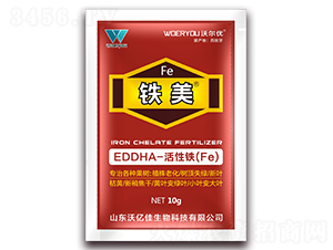 EDDHA-������-����-�ֶ���