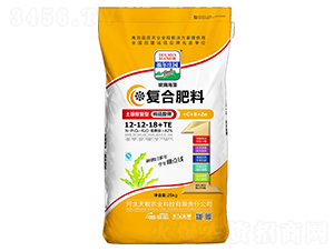 ̼ø���帴�Ϸ���12-12-18+TE-����ׯ԰-����ũҵ