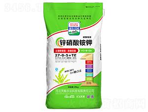 ̼ø����п����識�27-0-5+TE-����ׯ԰-����ũҵ