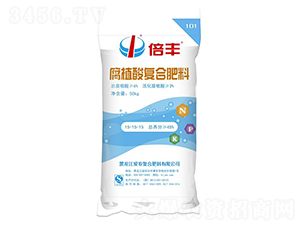 ��ֲ�Ḵ�Ϸ���15-15-15-����-��ũ