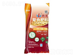 50kg��ר�ÿ���ӭ�縴�Ϸ���11-18-16-����-��ũ
