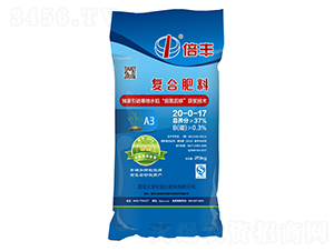 25kgˮ��Ӫ���ײ�20-0-17-����-��ũ