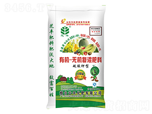 �л��޻��������14-14-10-֥��-�Ʒữ��