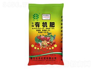 �����л���-֥��-�Ʒữ��